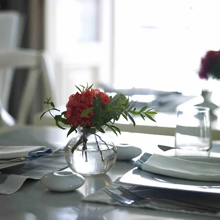 Semeli Mykonos ホテル Mykonos Town