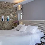 호텔 Semeli Mykonos