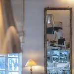Semeli Mykonos 호텔 5*