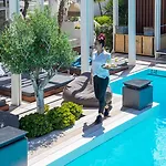 Semeli Mykonos 5*