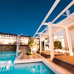 Semeli Mykonos