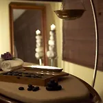 호텔 Semeli Mykonos