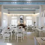 Semeli Mykonos 호텔 5*