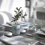 Semeli Mykonos