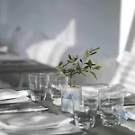 호텔 Semeli Mykonos 5*