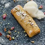 Semeli Mykonos 호텔 5*