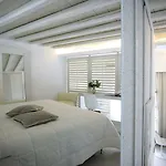 호텔 Semeli Mykonos 5*