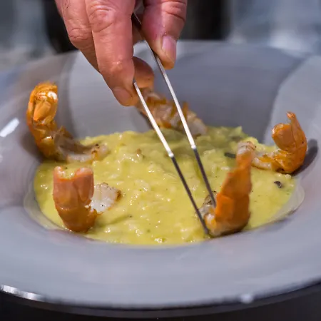 Semeli Mykonos Mykonos Town