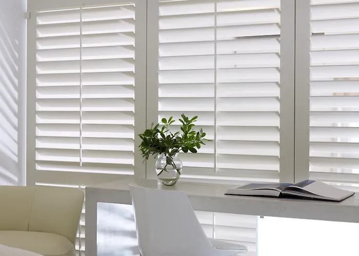 Отель Semeli Mykonos