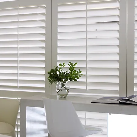 Отель Semeli Mykonos