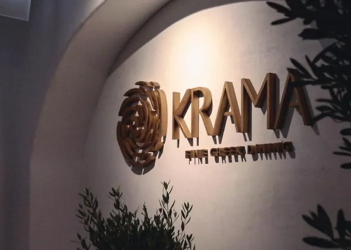 Semeli Mykonos 5* Mykonos Town