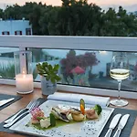 Semeli Mykonos 5* Mykonos Town