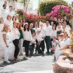 Semeli Mykonos Mykonos Town