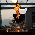 Szálloda Semeli Mykonos 5*
