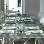 Semeli Mykonos 5*