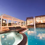 Semeli Mykonos Szálloda