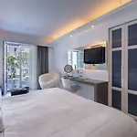 Semeli Mykonos Szálloda