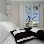 Semeli Mykonos