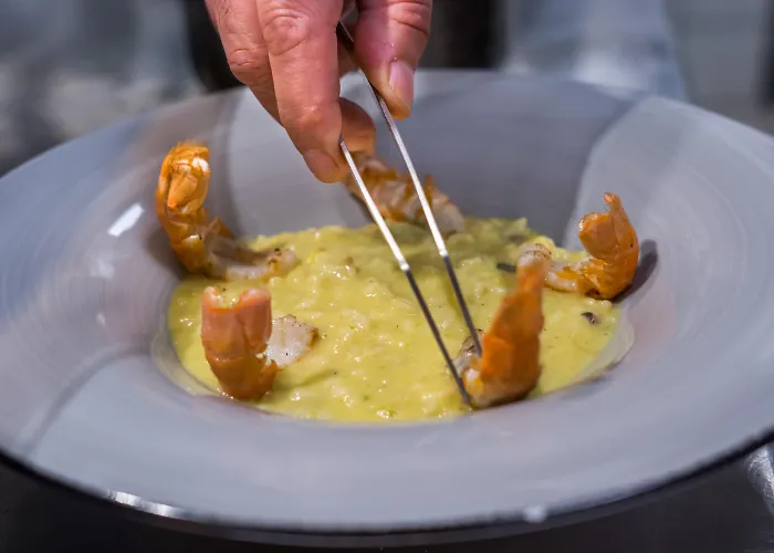 Semeli Mykonos Mykonos Town